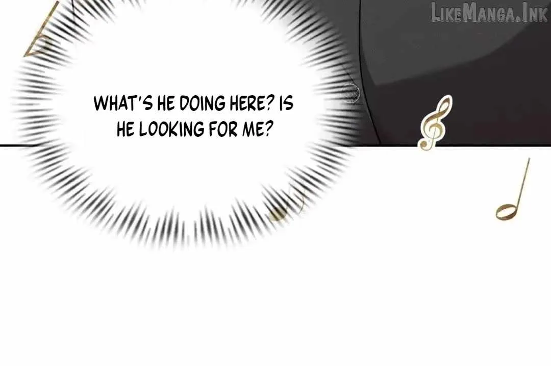 Urban Dragon Revealed Chapter 85 page 109