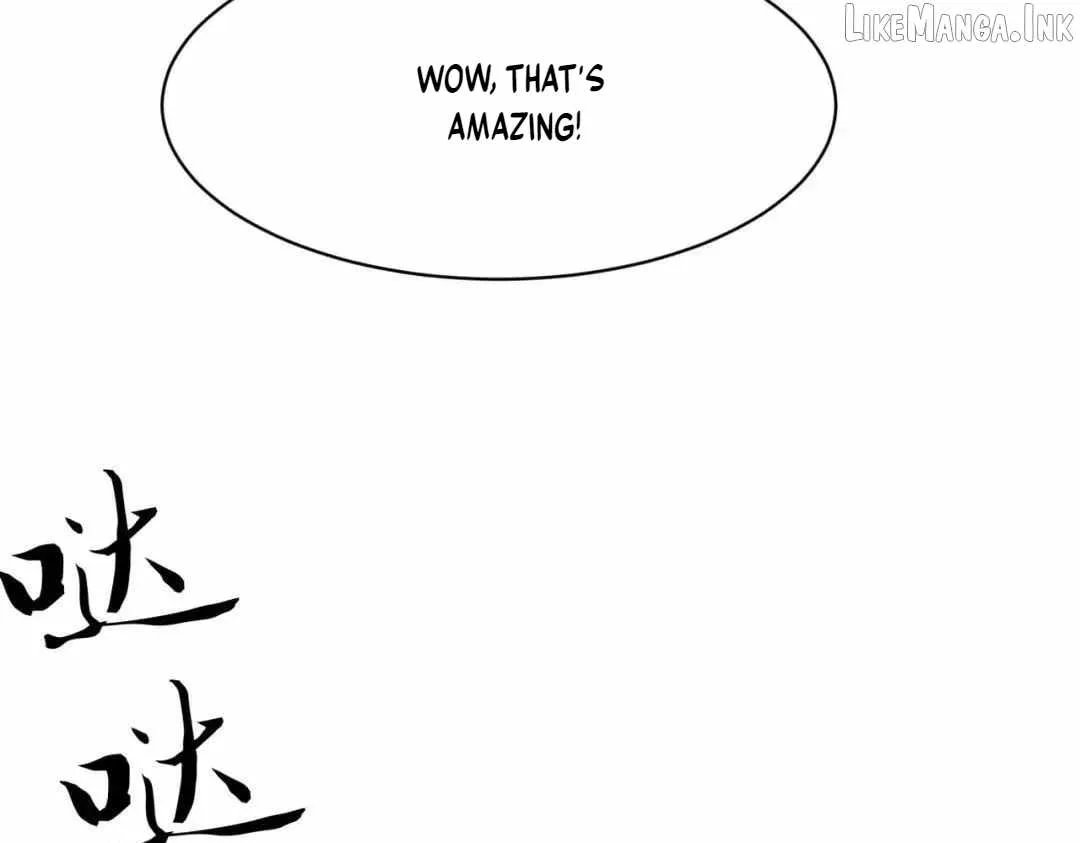 Urban Dragon Revealed Chapter 85 page 118