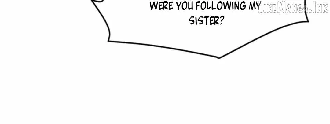 Urban Dragon Revealed Chapter 85 page 125