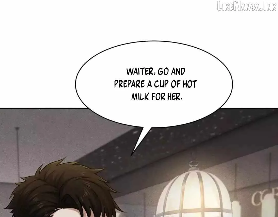 Urban Dragon Revealed Chapter 85 page 126