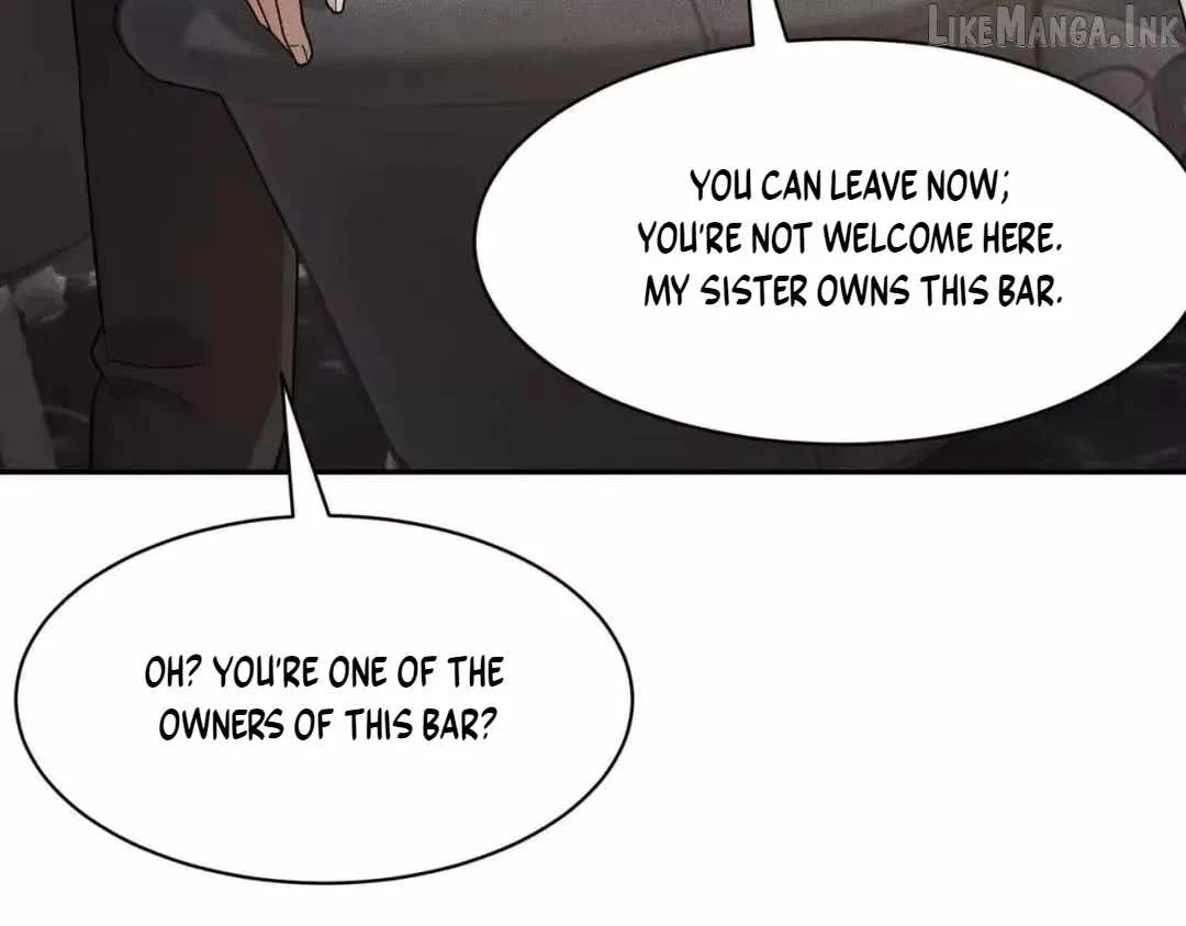 Urban Dragon Revealed Chapter 85 page 131