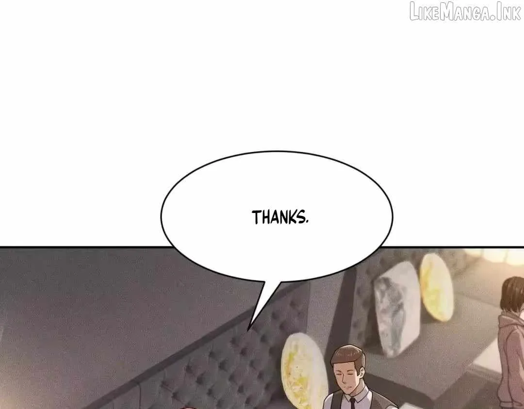 Urban Dragon Revealed Chapter 85 page 132