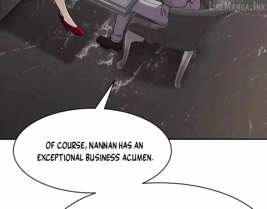 Urban Dragon Revealed Chapter 85 page 134