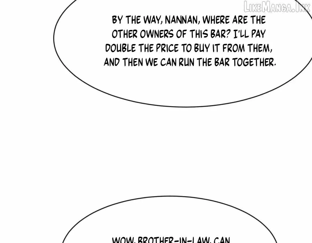 Urban Dragon Revealed Chapter 85 page 135