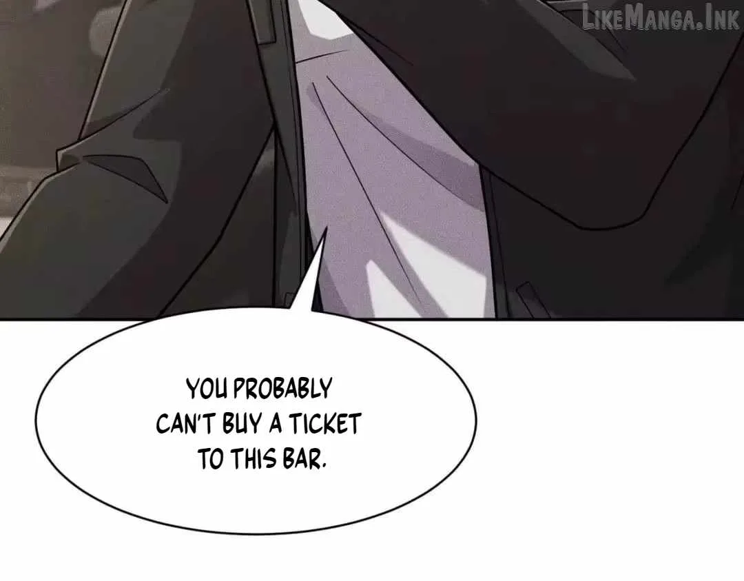 Urban Dragon Revealed Chapter 85 page 141