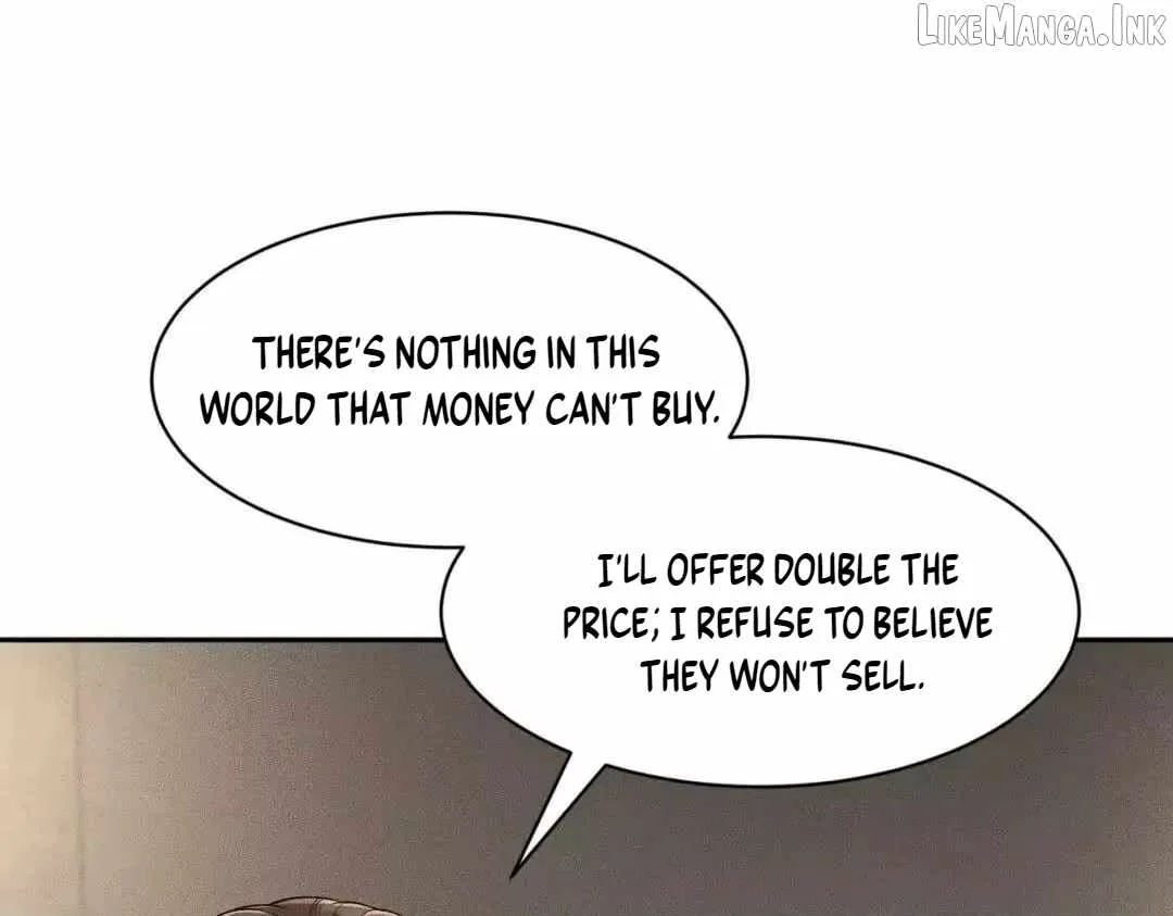 Urban Dragon Revealed Chapter 85 page 143