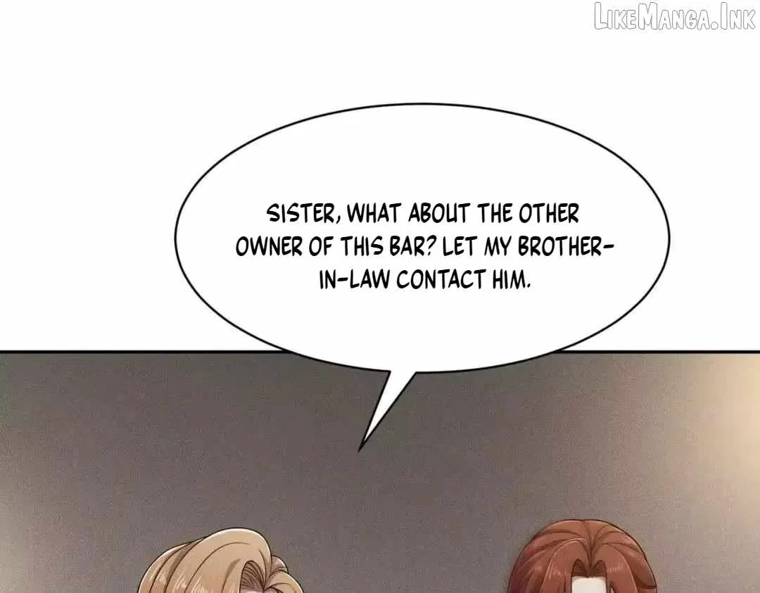 Urban Dragon Revealed Chapter 85 page 146