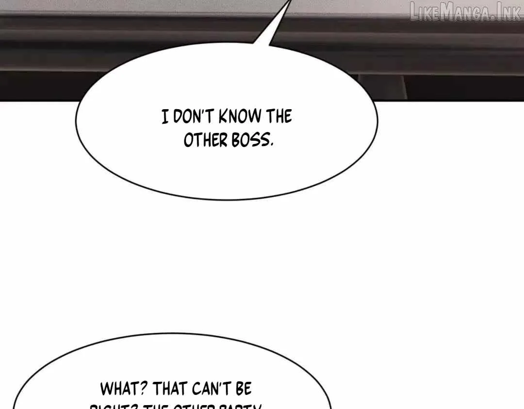Urban Dragon Revealed Chapter 85 page 148