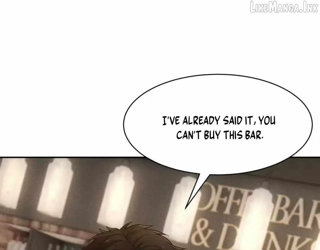 Urban Dragon Revealed Chapter 85 page 152