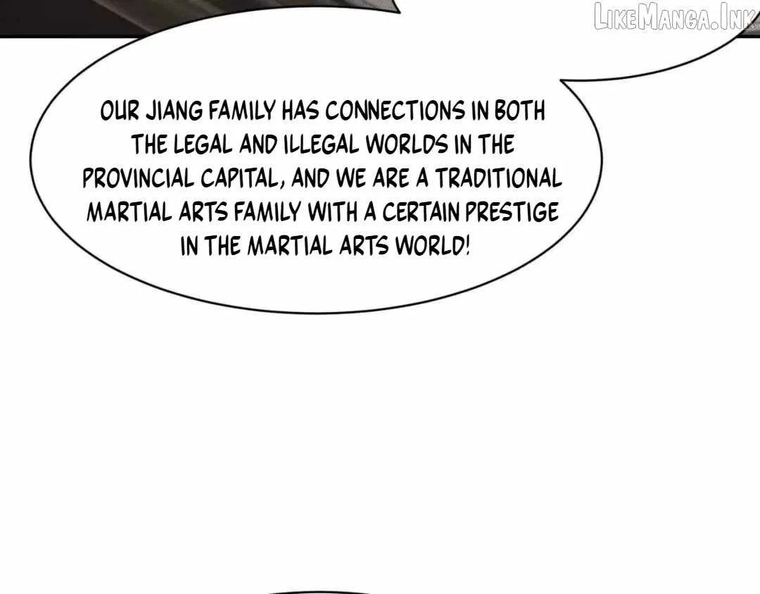 Urban Dragon Revealed Chapter 85 page 155