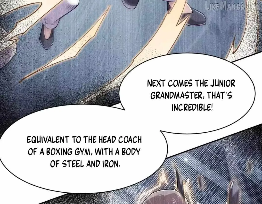 Urban Dragon Revealed Chapter 85 page 162