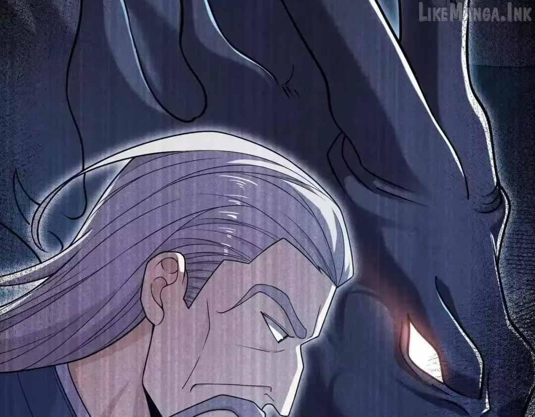 Urban Dragon Revealed Chapter 85 page 171