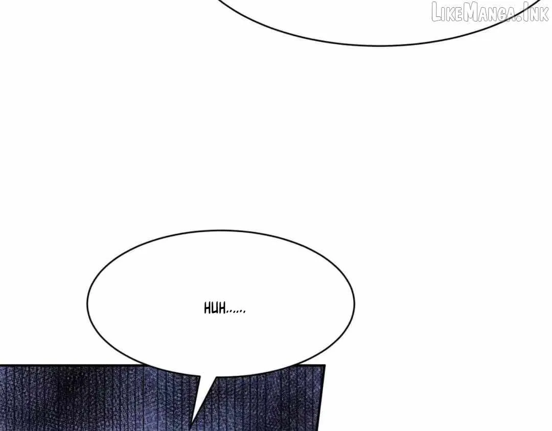 Urban Dragon Revealed Chapter 86 page 11