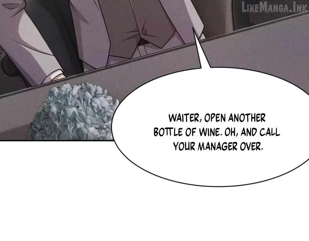 Urban Dragon Revealed Chapter 86 page 16