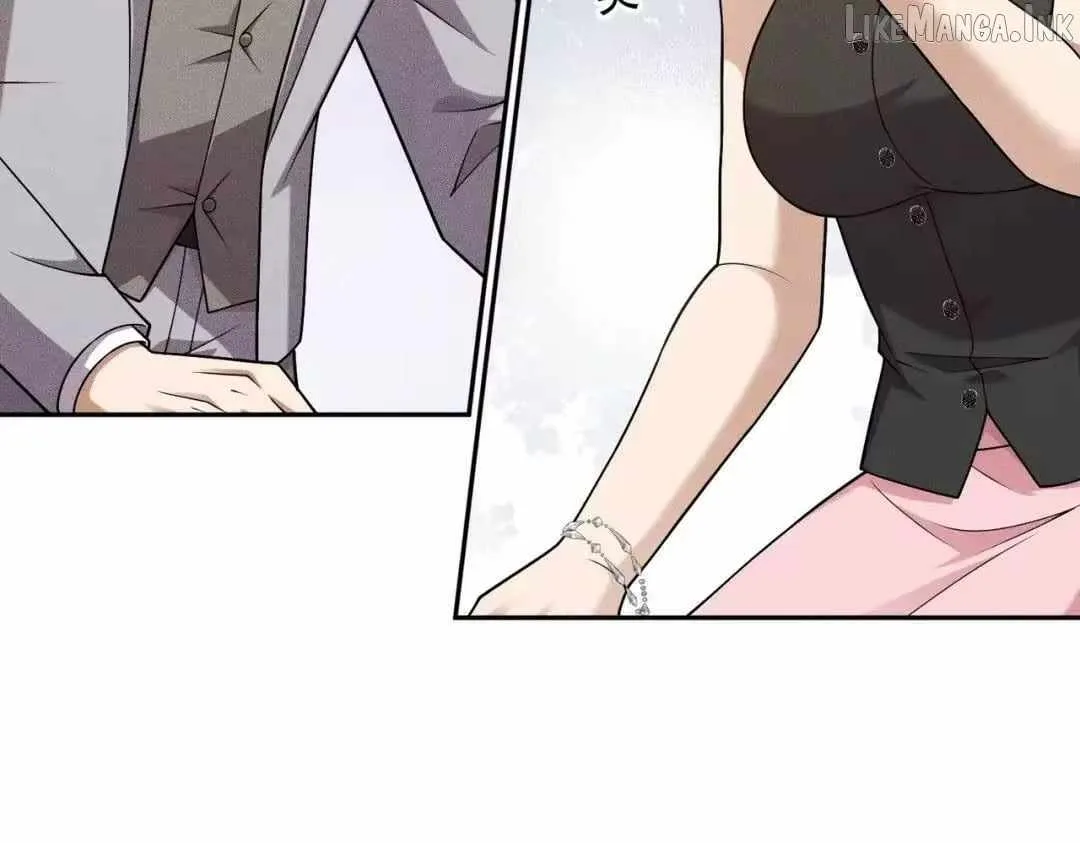 Urban Dragon Revealed Chapter 86 page 13
