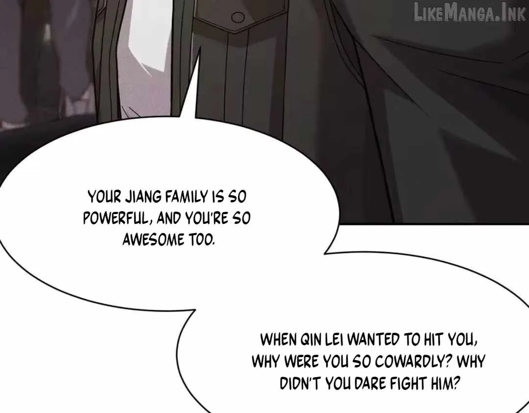 Urban Dragon Revealed Chapter 86 page 10