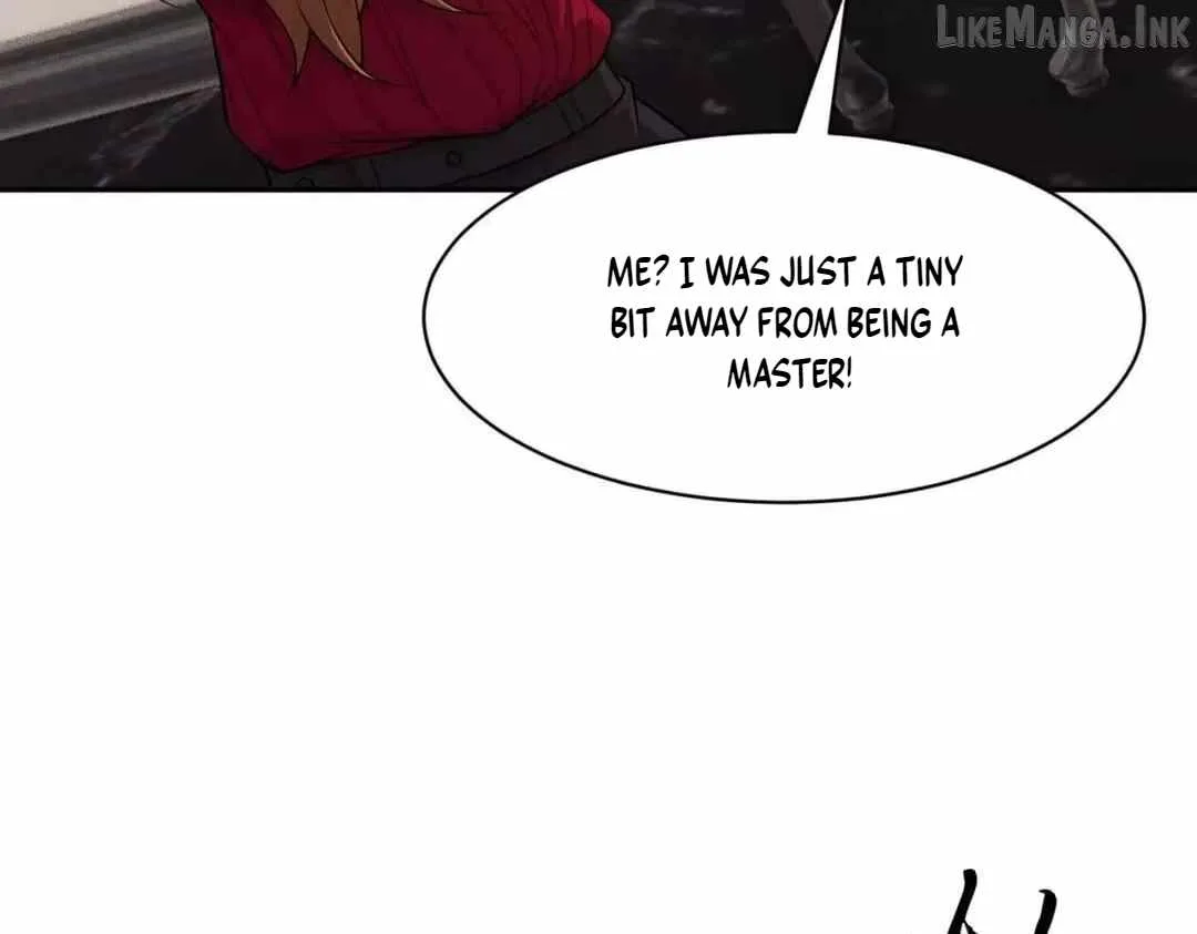 Urban Dragon Revealed Chapter 86 page 7