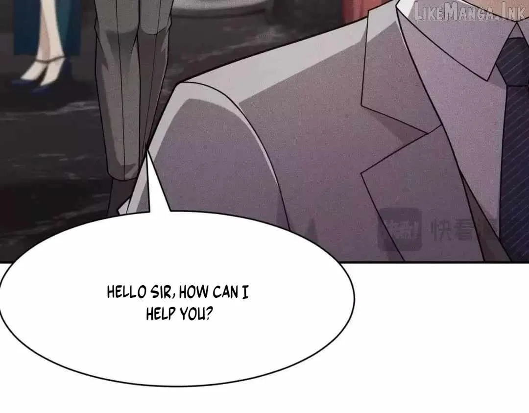 Urban Dragon Revealed Chapter 86 page 20