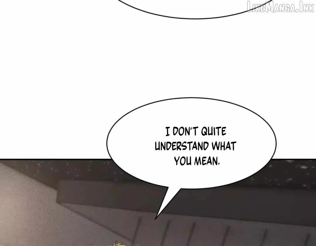 Urban Dragon Revealed Chapter 86 page 24