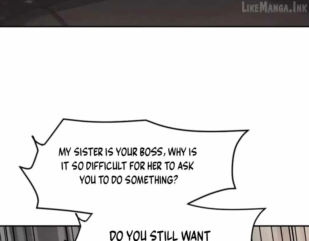 Urban Dragon Revealed Chapter 86 page 27