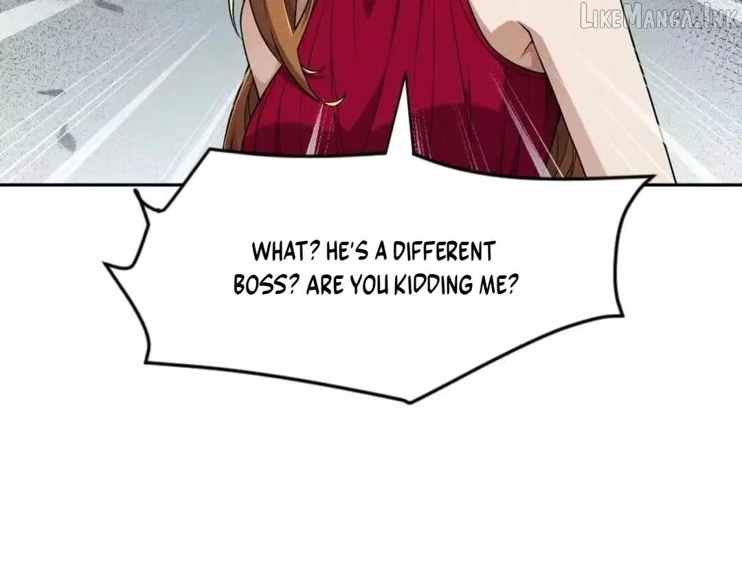 Urban Dragon Revealed Chapter 86 page 37