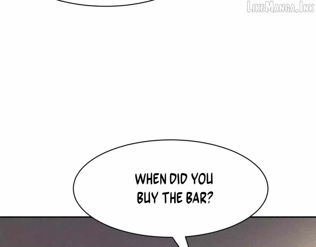 Urban Dragon Revealed Chapter 86 page 41