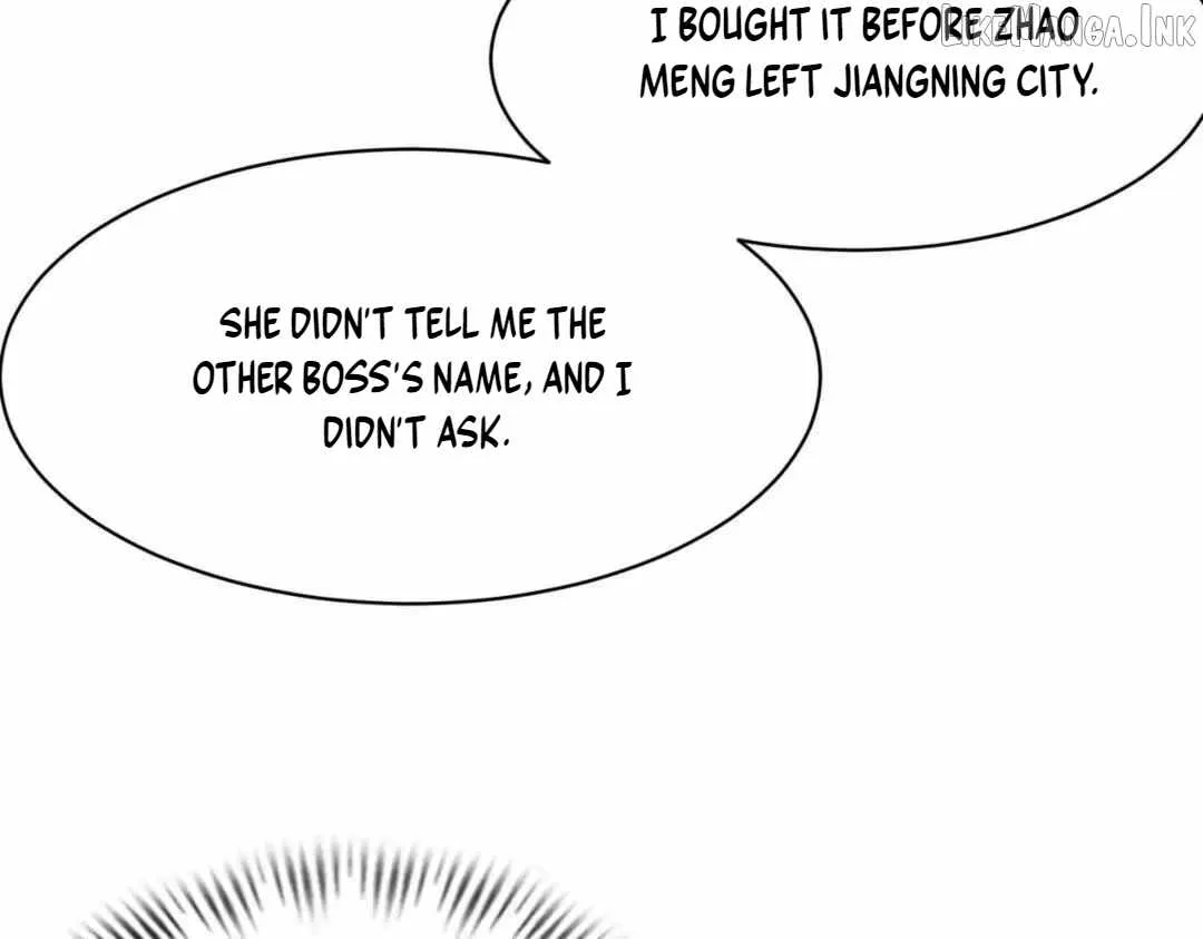 Urban Dragon Revealed Chapter 86 page 44