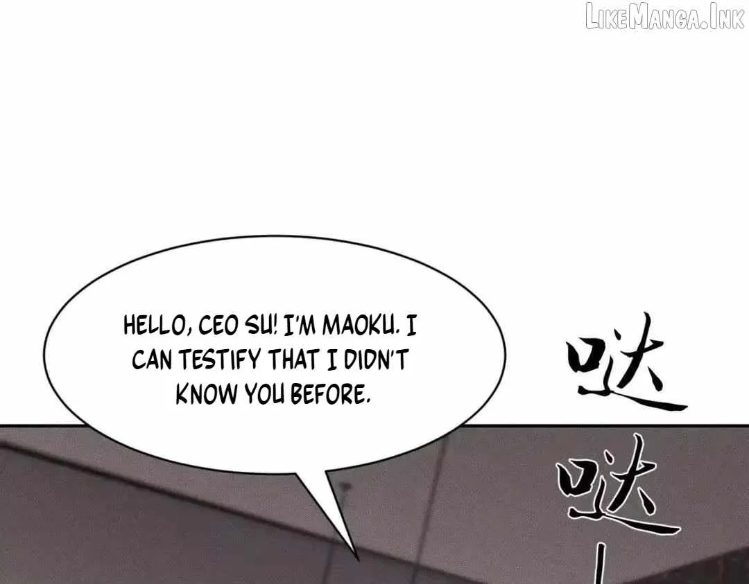 Urban Dragon Revealed Chapter 86 page 48