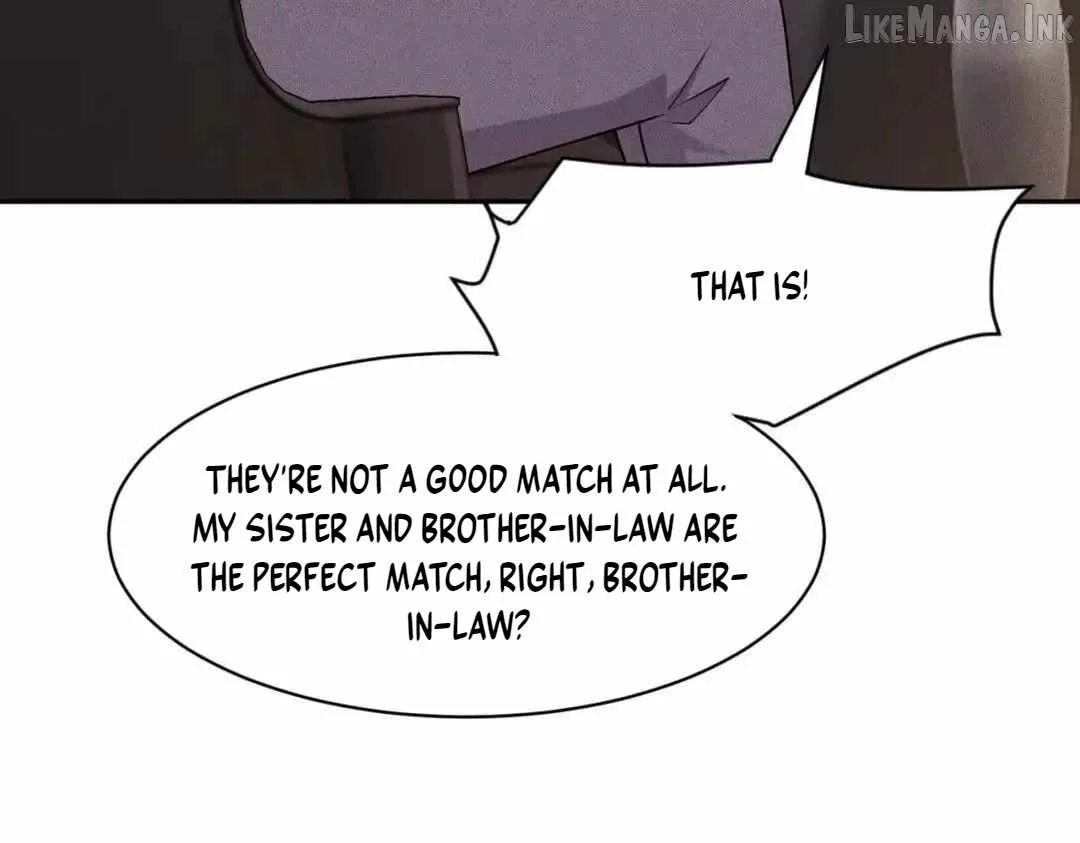 Urban Dragon Revealed Chapter 86 page 54