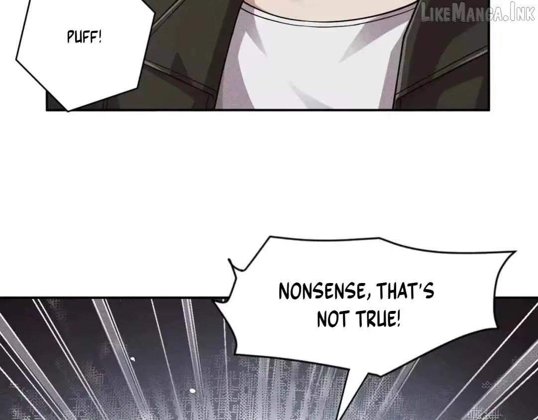 Urban Dragon Revealed Chapter 86 page 62