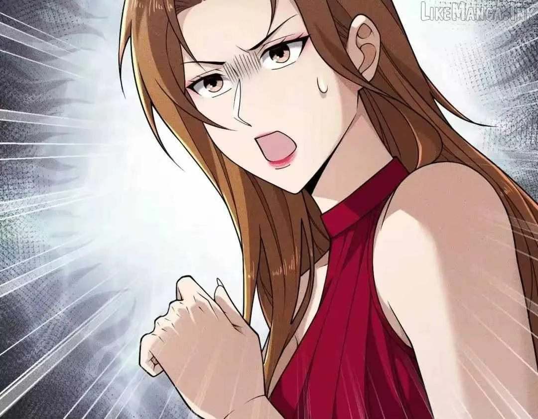 Urban Dragon Revealed Chapter 86 page 65