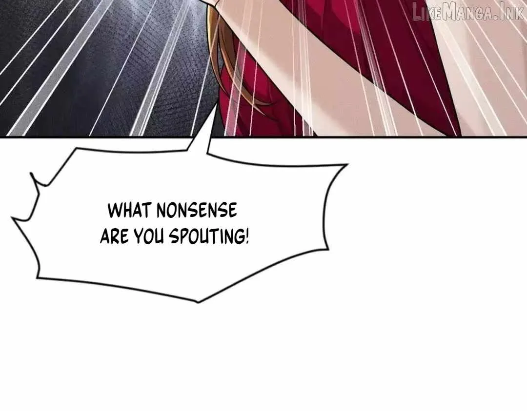 Urban Dragon Revealed Chapter 86 page 66