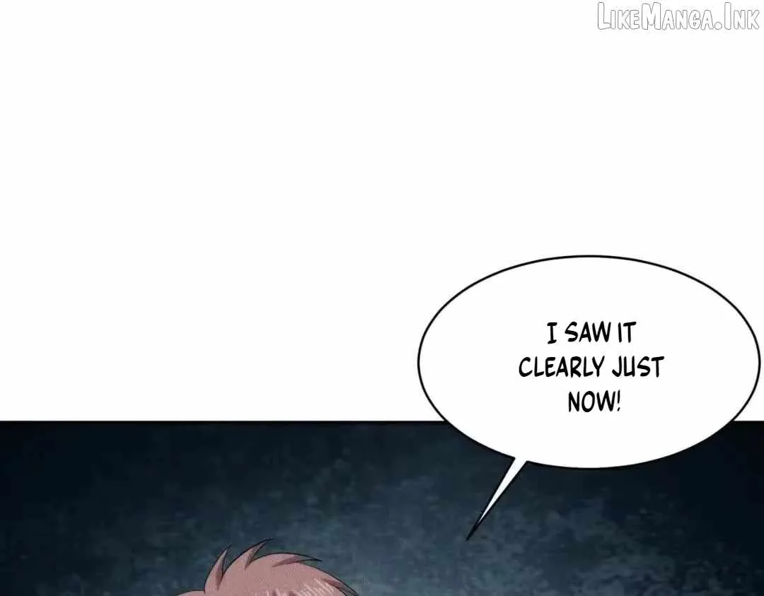 Urban Dragon Revealed Chapter 86 page 68