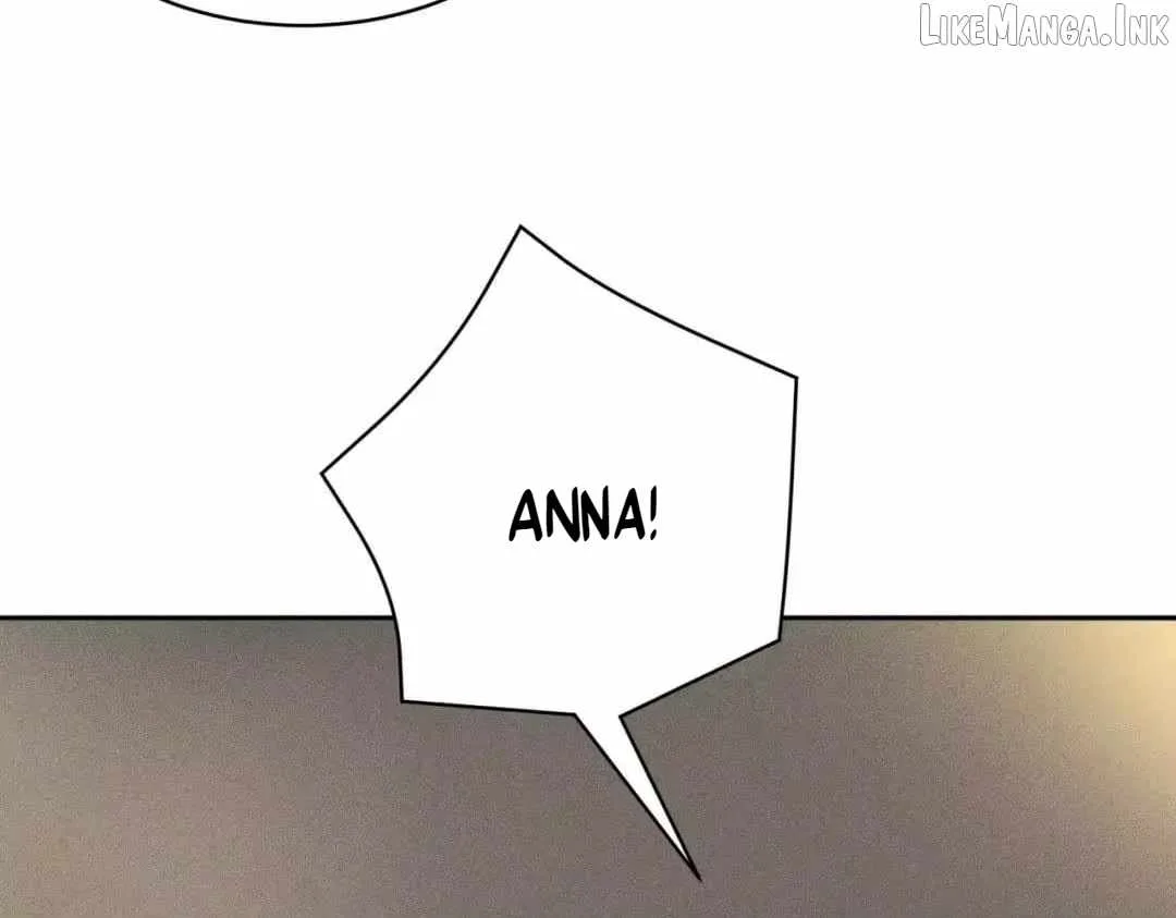 Urban Dragon Revealed Chapter 86 page 71