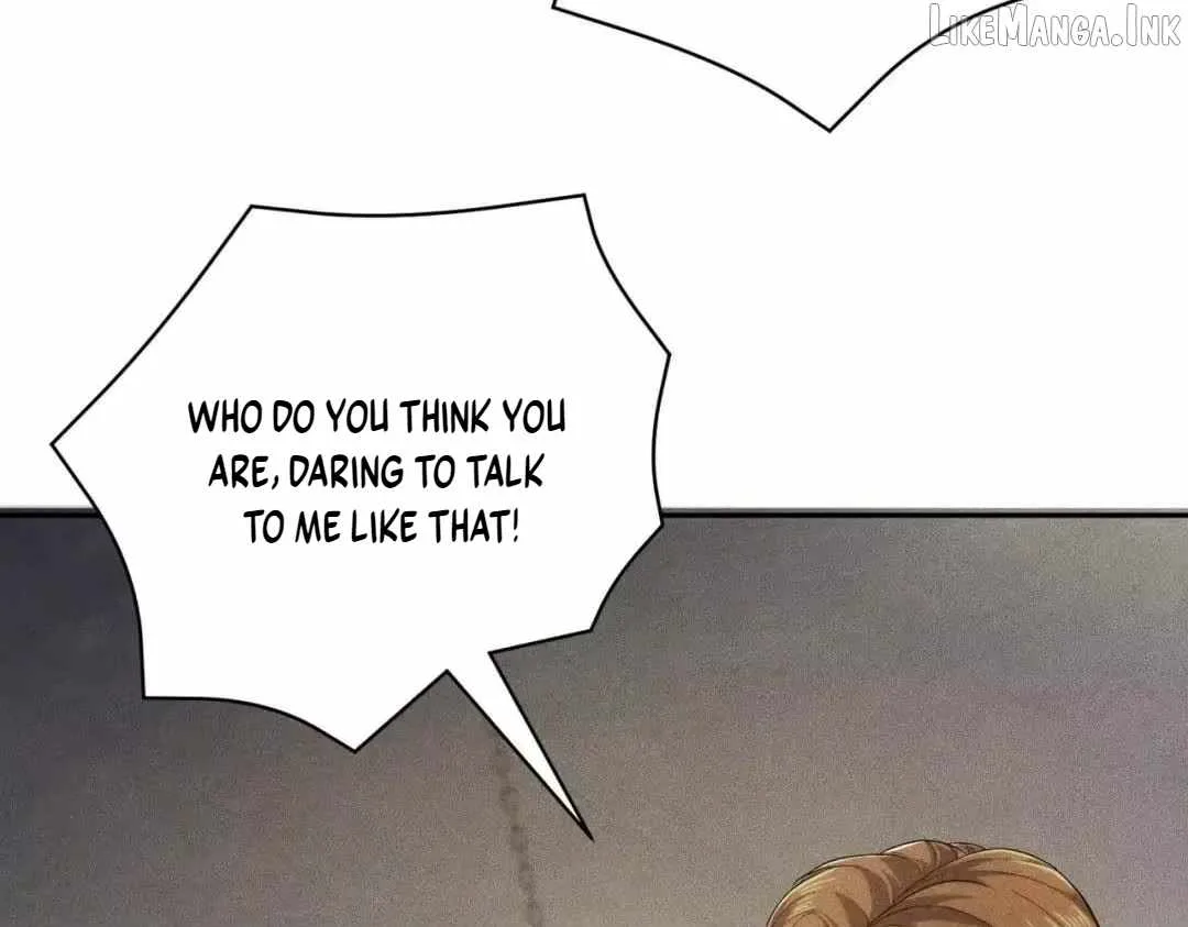 Urban Dragon Revealed Chapter 86 page 74