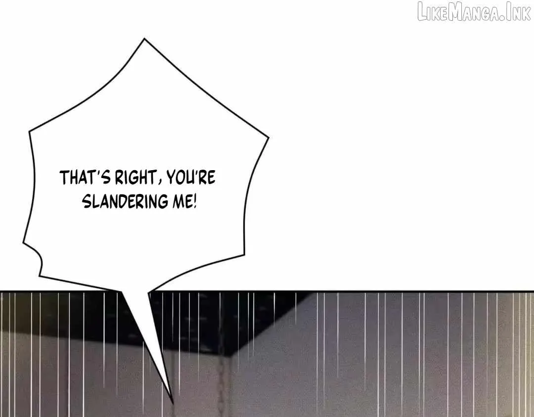 Urban Dragon Revealed Chapter 86 page 77