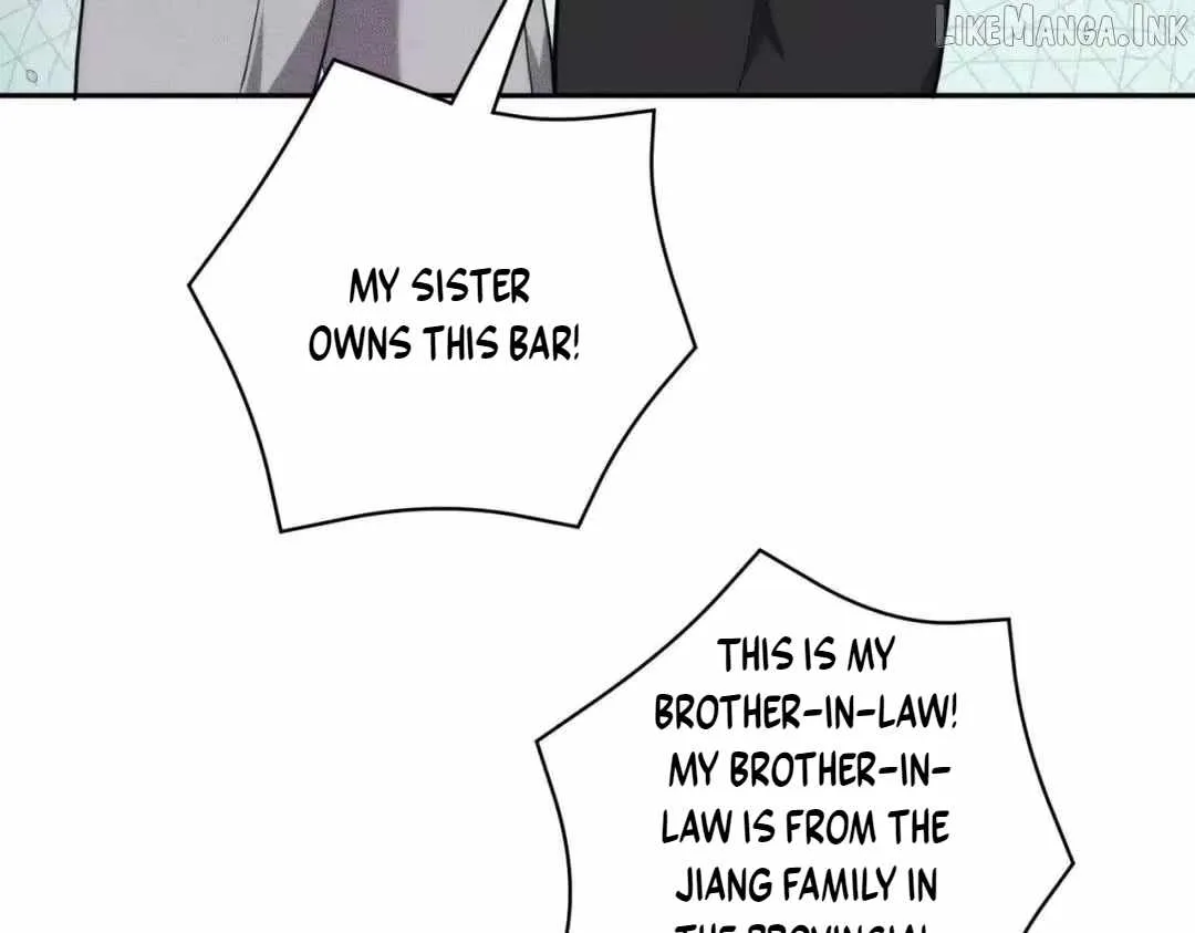 Urban Dragon Revealed Chapter 86 page 86