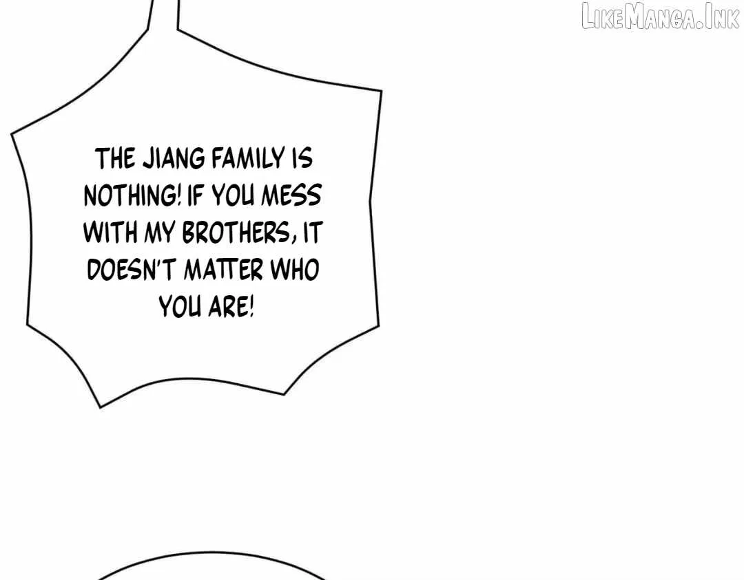 Urban Dragon Revealed Chapter 86 page 89