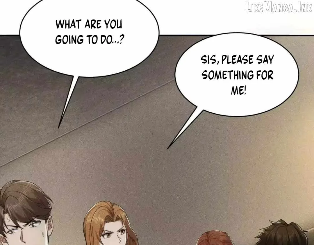 Urban Dragon Revealed Chapter 86 page 90