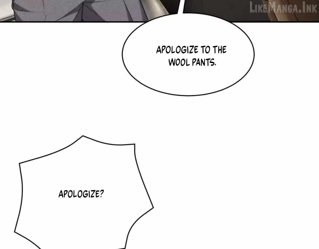 Urban Dragon Revealed Chapter 86 page 92