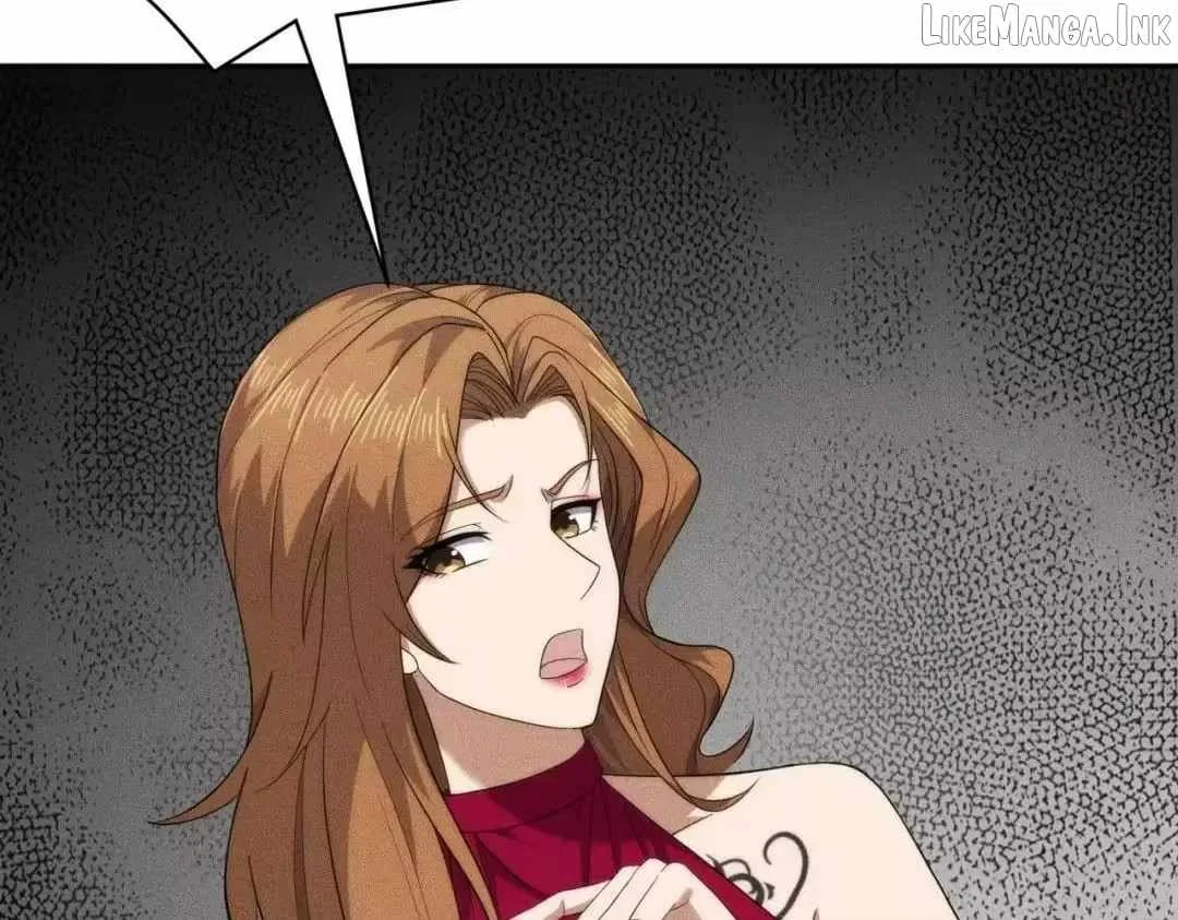 Urban Dragon Revealed Chapter 86 page 93