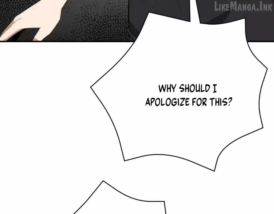 Urban Dragon Revealed Chapter 86 page 95