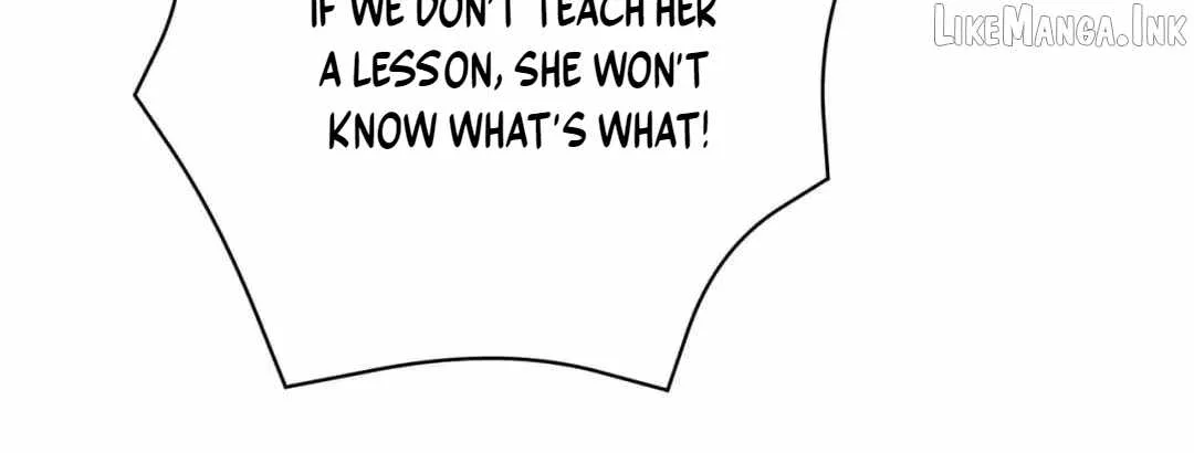 Urban Dragon Revealed Chapter 86 page 99