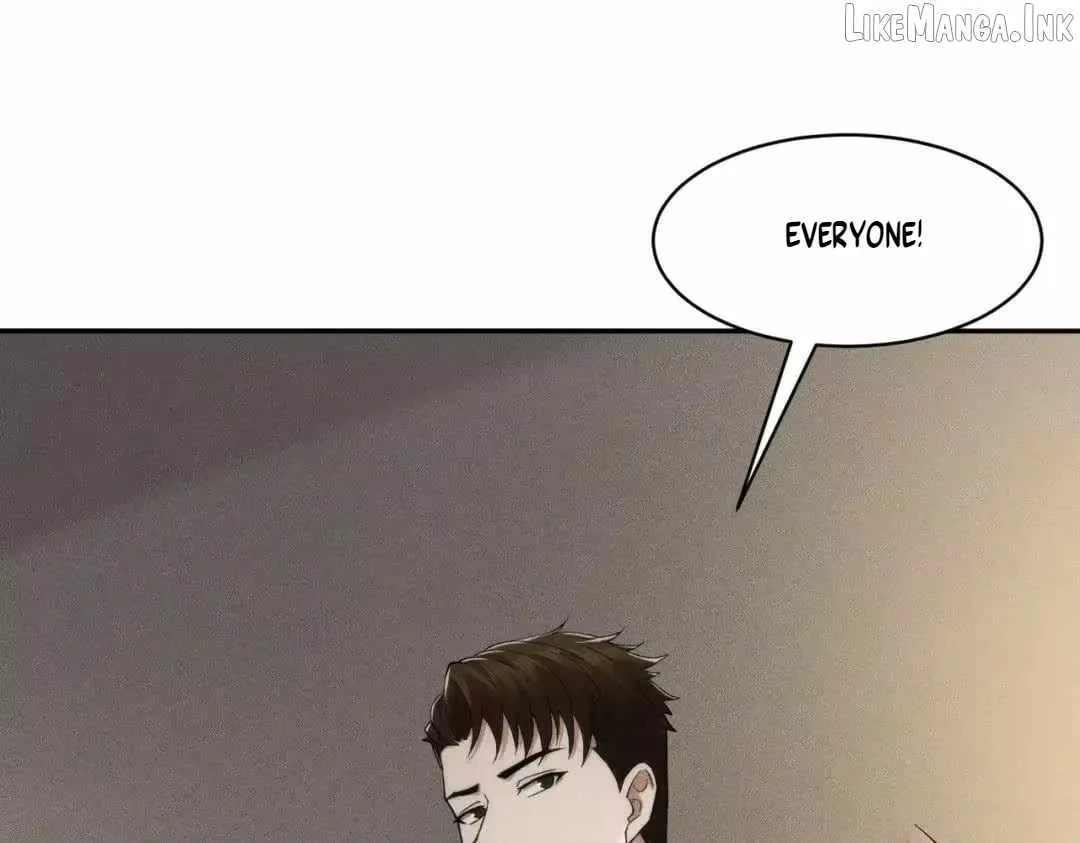 Urban Dragon Revealed Chapter 86 page 100