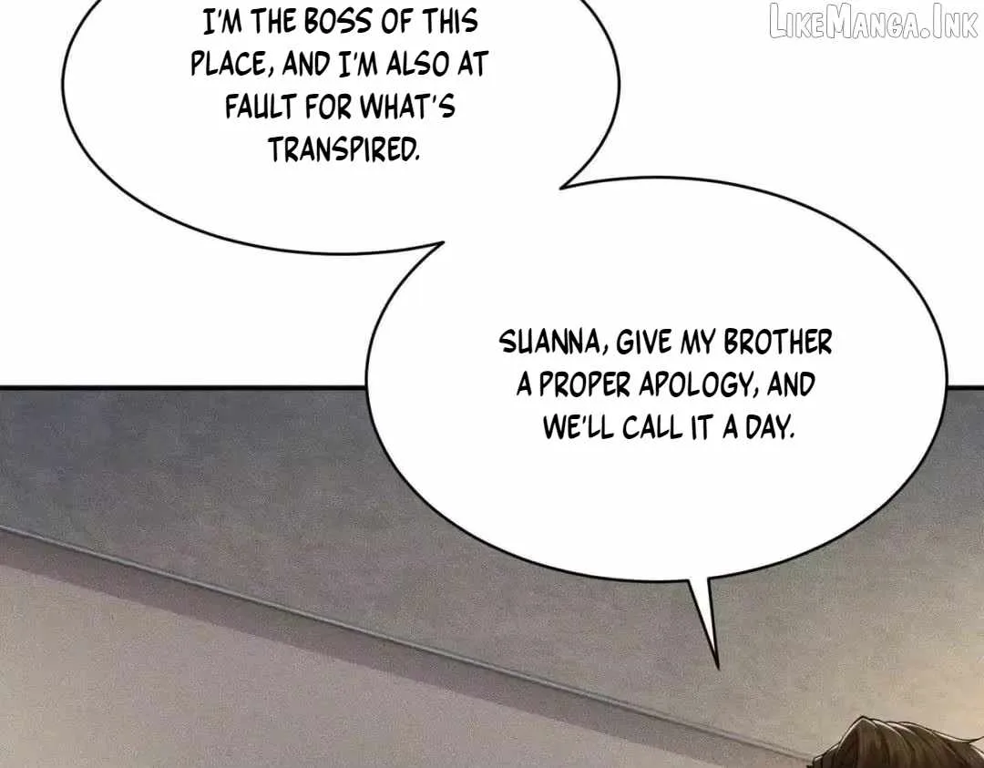 Urban Dragon Revealed Chapter 86 page 103