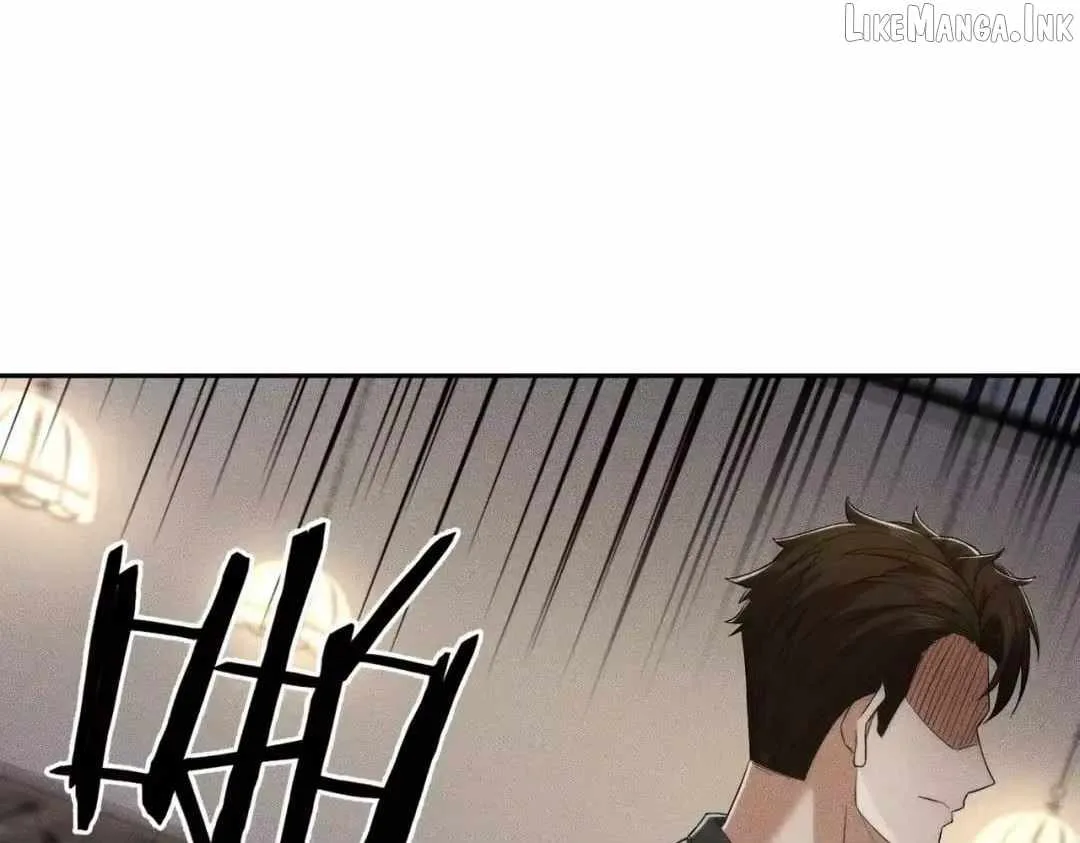 Urban Dragon Revealed Chapter 86 page 109