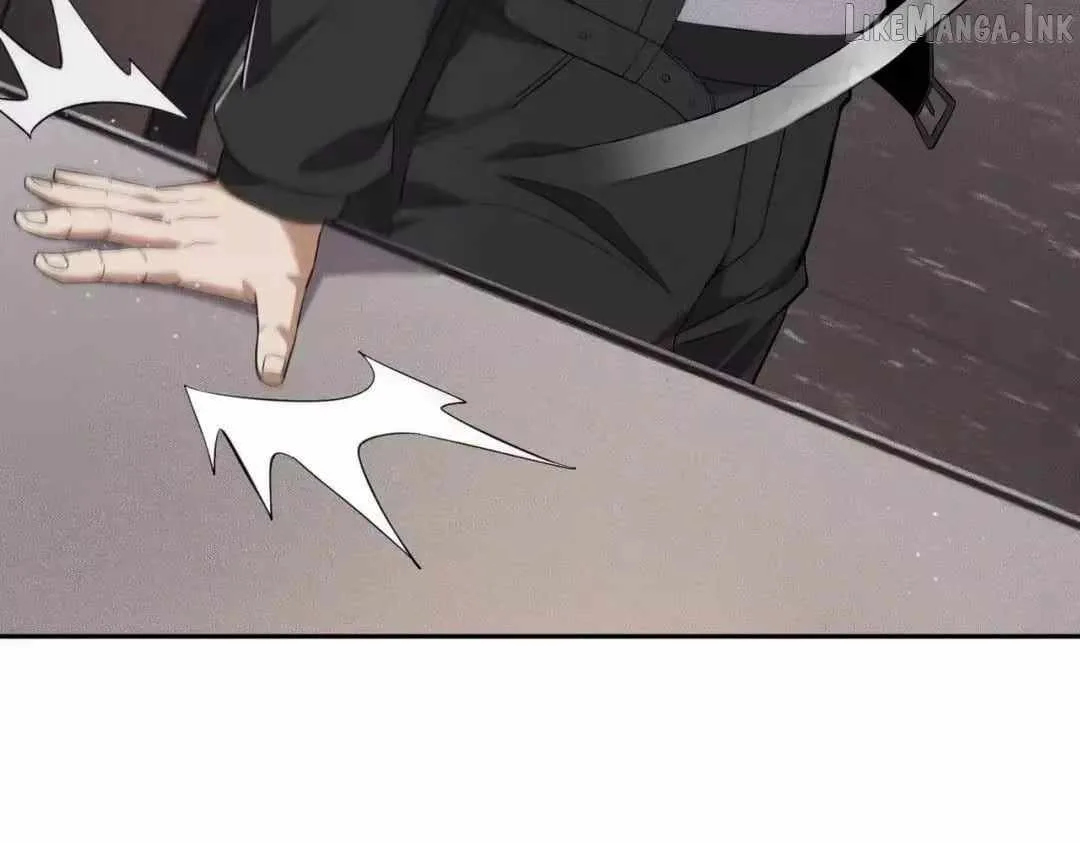 Urban Dragon Revealed Chapter 86 page 111