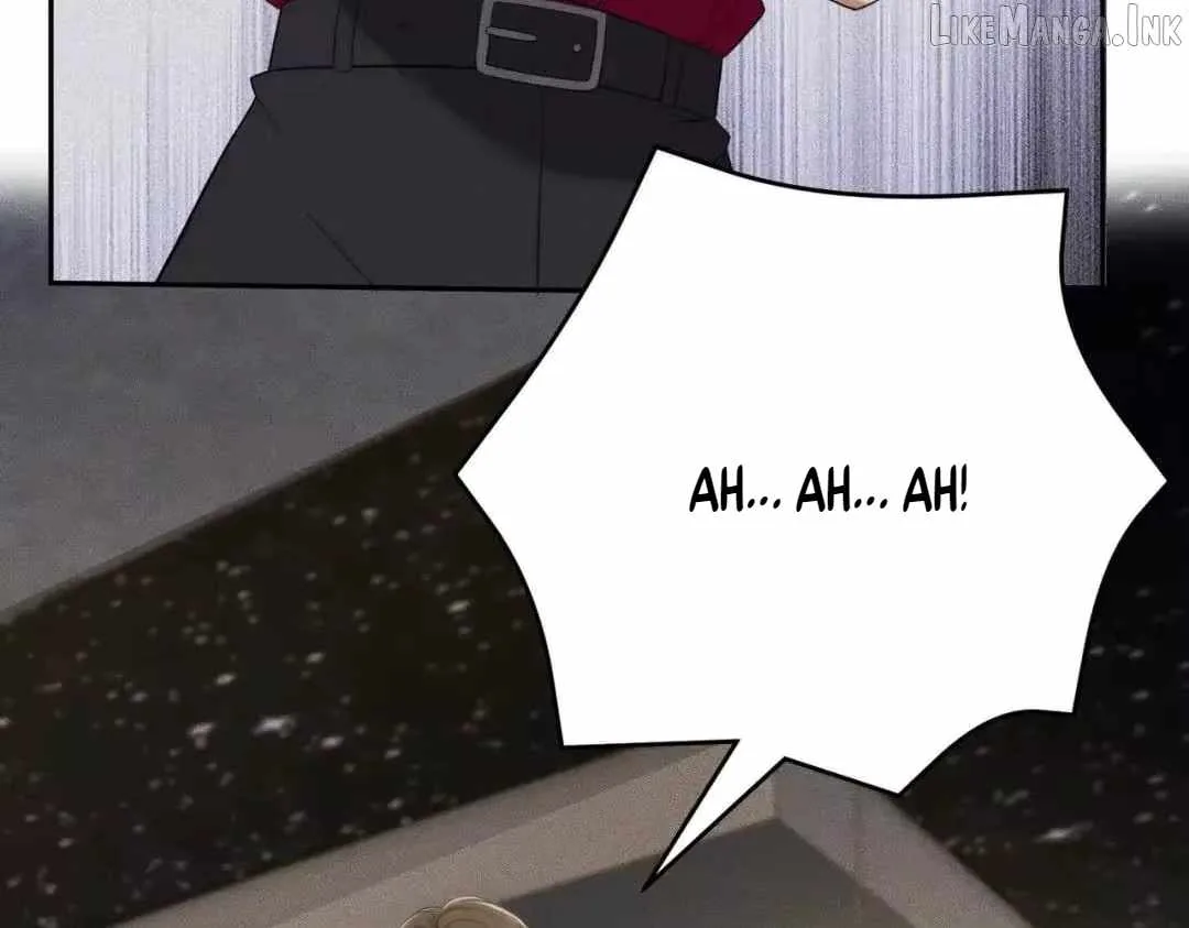Urban Dragon Revealed Chapter 86 page 118