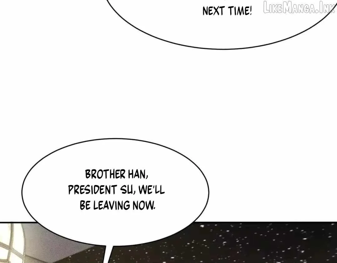 Urban Dragon Revealed Chapter 86 page 137