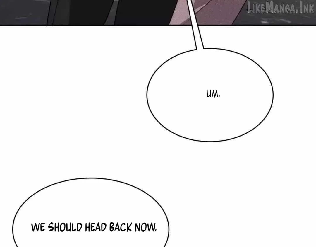Urban Dragon Revealed Chapter 86 page 140